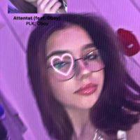 liaa___fp