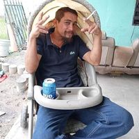 eduardomontes6
