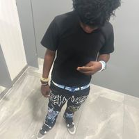 zawn_frl