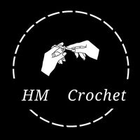 hm.crochet3
