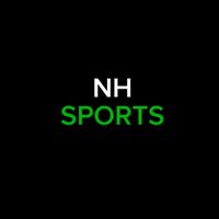 nhsports51