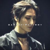 babychimchimmy