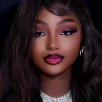 original sound - timfabakayoko20