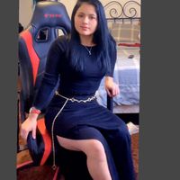 selena.lainez8
