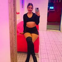 elizabeth_rios6