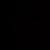 username4316950194581