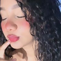 gaby.m23