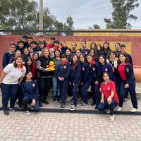 promo25isc_