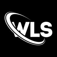 w.l.s_fashion