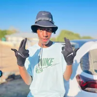 original sound - schu_ma_cher11