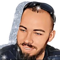 serega_oreshkin_live333