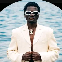 original sound - mingongo.officiel