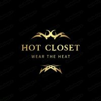 hotcloset7