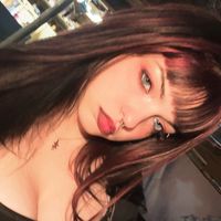 norahsbipolarexpress