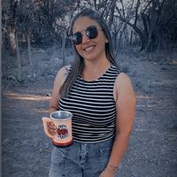 mariadelosang111