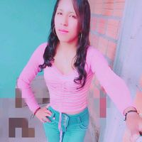 arianalvhuanca