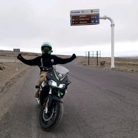 bikergp300