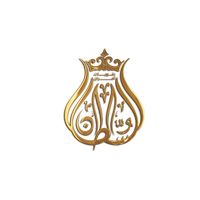 الصوت الأصلي - حلويات وأفران السلطان