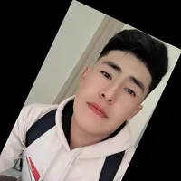 original sound - miguel4lapa