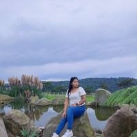 rociio_x