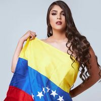 lunaortega20