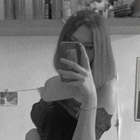 eva._.glt