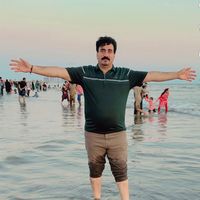 sardar_gm_pitafi_110