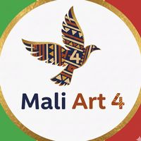 maliart4