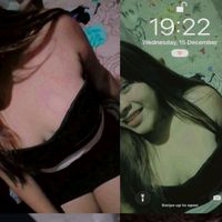 mercedesgomez567