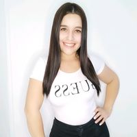 leenbeleen