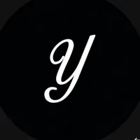 original sound - yasuo.x