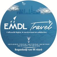 emdl.travel