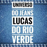 universodojeans1