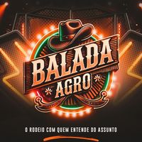 baladaagro