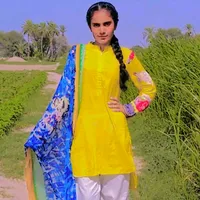 original sound - queenoffthepakistan