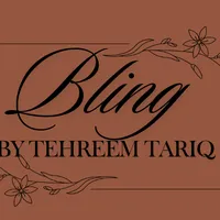 original sound - blingbytehreemtariq