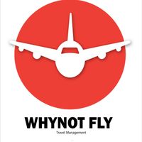whynotfly21