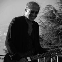 оригінальний звук