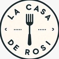 lacasaderosi