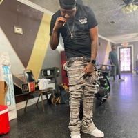 otb_yungbonejr96