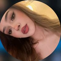 laisha.jocobi5