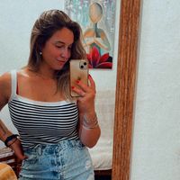 ornebeloqui