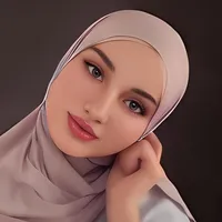 original sound - maes995