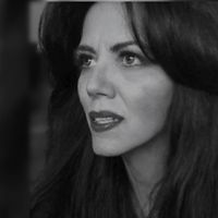 marcelajvillalon
