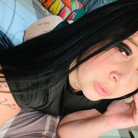 aylinsanchez135