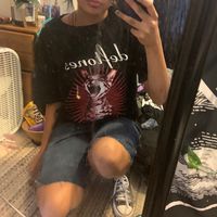 superkool4u