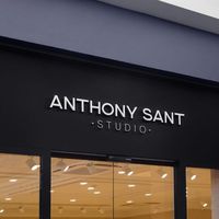 anthony.sant.stud