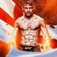 theprospectmma