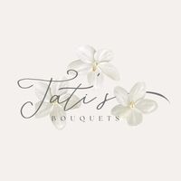 tatisbouquets_