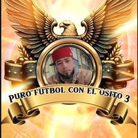 luisitorostran67